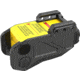 Vaide Scrapper Green Laser Flashlight Combo