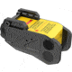 Vaide Scrapper Green Laser Flashlight Combo