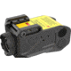 Vaide Scrapper Green Laser Flashlight Combo