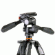 Vanguard Alta+ 224CP Carbon Fiber Tripod with Panhead