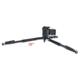Vanguard Alta+ 254CP Carbon Fiber Tripod with Panhead