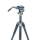 Vanguard Alta Pro 2 263AV Aluminum Tripod w/ Alta PH-114V Head, Grey Alta Pro 2 263AV