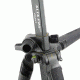 Vanguard Alta Pro 2+ 263CT Carbon Fiber Tripod with Multi-Angle Center Column, Gray, Alta Pro 2+ 263CT