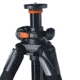 Vanguard Alta Pro 253CT Carbon Fiber Tripod