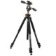 Vanguard Alta Pro 263AP Aluminum Tripod with PH-32, Black ALTA PRO 263AP