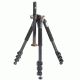 Vanguard Alta Pro 264AT Aluminum Alloy Tripod