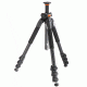 Vanguard Alta Pro 264AT Aluminum Alloy Tripod