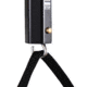 Vanguard Alta Pro 264AT Aluminum Alloy Tripod