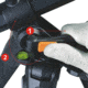 Vanguard Alta Pro 284CT Carbon Fiber Tripod