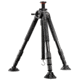 Vanguard Auctus Plus 324AT Black Tripod