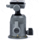 Vanguard Ball Head, Aluminum Alloy, 44lb, Alta BH-250