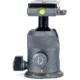 Vanguard Ball Head, Aluminum Alloy, 44lb, Alta BH-250