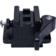 Vanguard Endeavor LDA LockDown Attachment, Black, Endeavor LDA