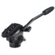 Vanguard PH-123V Video Pan Head, Black PH-123V