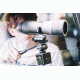 Vanguard PH-304 Pan Head