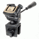 Vanguard PH-304 Pan Head