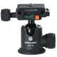 Vanguard SBH-30 Ball Head
