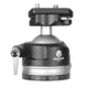 Vanguard Endeavor B 263AGM65 Shooting Tripod