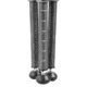 Vanguard Endeavor B 263CGM65 Shooting Tripod