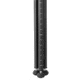 Vanguard Endeavor L 263AGM65 Shooting Tripod