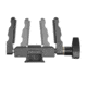 Vanguard Endeavor LT Shooting Tripod