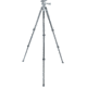 Vanguard VEO 2 PRO 263AO Tripod, Black, VEO2PRO263AO