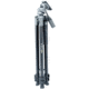Vanguard VEO 2 PRO 263AO Tripod, Black, VEO2PRO263AO