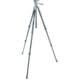 Vanguard VEO 2 PRO 263AO Tripod, Black, VEO2PRO263AO