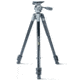 Vanguard VEO 2 PRO 263AO Tripod, Black, VEO2PRO263AO