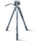 Vanguard VEO 2 PRO 263CV Tripod, Black, VEO2PRO263CV