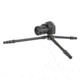Vanguard VEO 5 234AO26 Outdoor Tripod