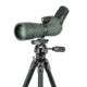 Vanguard VEO 5 264CO28 Outdoor Tripod