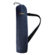 Vanguard Vesta GO 234AB Travel Tripod