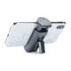 Vanguard Vesta GO 264AB Travel Tripod