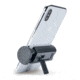 Vanguard Vesta GO 264AB Travel Tripod