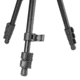 Vanguard Vesta GO 264AV12 Travel Tripod