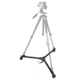 Vanguard VTD-2 Tripod Dolly
