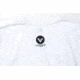 Vast Nature Box Short Sleeve T-Shirt, B3272-White