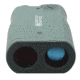 Vector Optics Aurora Range Finder, 8x30mm, Green, SCRF-02
