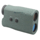 Vector Optics Aurora Range Finder, 8x30mm, Green, SCRF-02