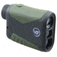 Vector Optics Forester 6x21 OLED Rangefinder, Green, SCRF-08