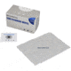 Vector Optics Pre-Moistened Optics Lens Alcohol-Free Cleaning Wipes, 50-Pcs Pack, White, SCCC-03