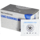 Vector Optics Pre-Moistened Optics Lens Alcohol-Free Cleaning Wipes, 50-Pcs Pack, White, SCCC-03
