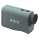 Vector Optics Rover Range Finder, 6x25mm, Green, SCRF-01A
