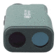 Vector Optics Rover Range Finder, 6x25mm, Green, SCRF-01A