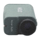 Vector Optics Rover Range Finder, 6x25mm, Green, SCRF-01A