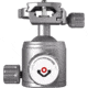 Vector Optics Ball Head Kit, 38mm