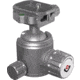 Vector Optics Ball Head Kit, 38mm