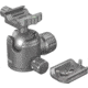 Vector Optics Ball Head Kit, 38mm