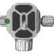 Vector Optics Ball Head Kit, 38mm